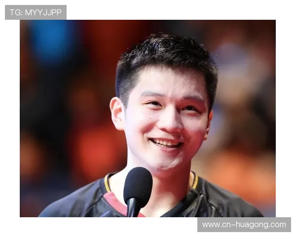 樊振东又一晚豪宅神秘聚会，隔壁邻居都炸锅了！