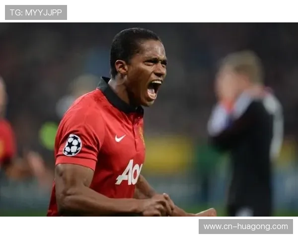 瓦伦西亚球迷抗议持续发酵，球队声誉与经营稳定性面临考验