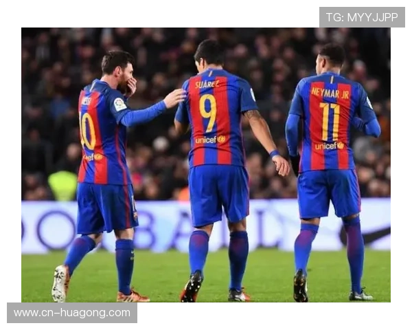 苏亚雷斯从咬人事件到欧洲金靴的救赎之路解析