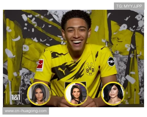 贝林厄姆家的冰箱里是不是只放蛋白粉和冠军奖杯？