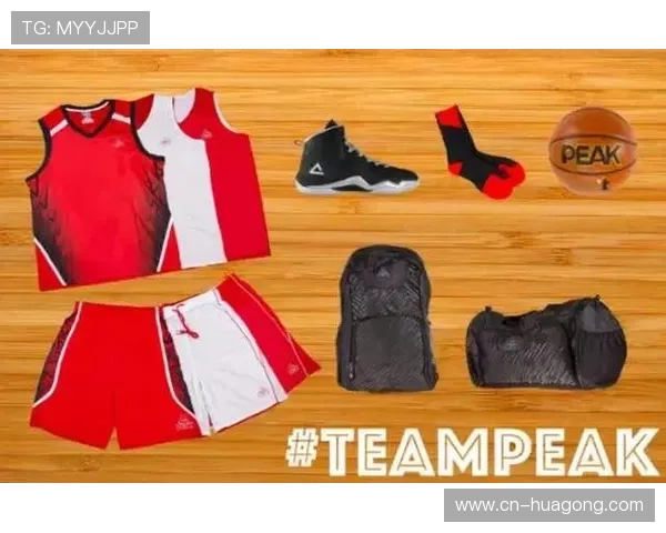 想知道跳球规则什么时候会产生？NBA和FIBA有何不同