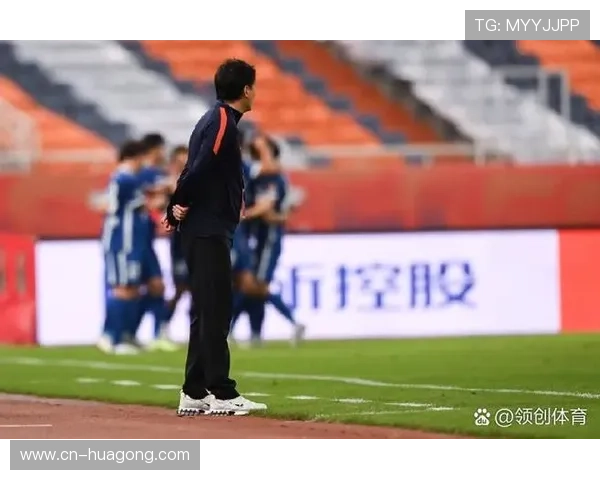 篮球比赛结束规则解析,看懂终场哨响前的关键规定 篮球比赛结束规则解析,看懂终场哨响前的关键规定