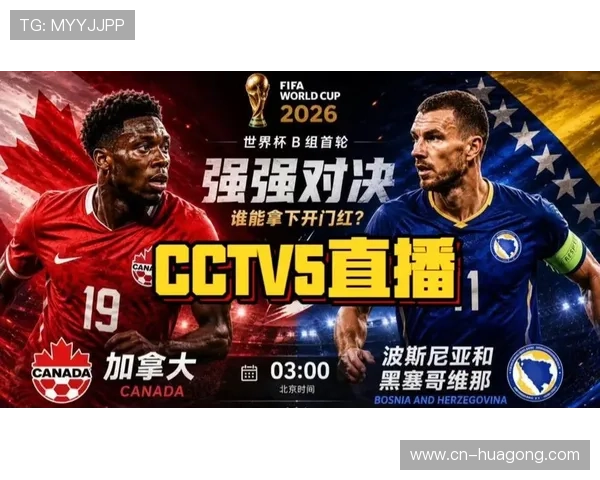 世界杯B组加拿大后防线实力评估